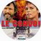 LE CONVOI